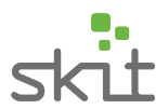 SKIT-Logo