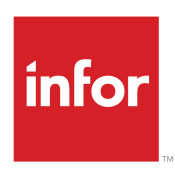 Infor-Logo