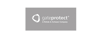 gateprotecthell