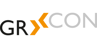 logo_GRCON