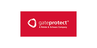 gateprotect